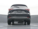 Thumbnail image of 2025 Mazda CX-5 at Smith Haven Mazda