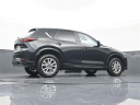 Thumbnail image of 2025 Mazda CX-5 at Smith Haven Mazda