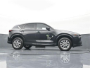 Thumbnail image of 2025 Mazda CX-5 at Smith Haven Mazda