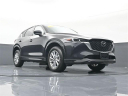 Thumbnail image of 2025 Mazda CX-5 at Smith Haven Mazda