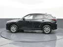 Thumbnail image of 2025 Mazda CX-5 at Smith Haven Mazda