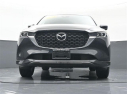 Thumbnail image of 2025 Mazda CX-5 at Smith Haven Mazda
