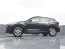 Thumbnail image of 2025 Mazda CX-5 at Smith Haven Mazda