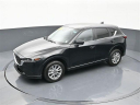 Thumbnail image of 2025 Mazda CX-5 at Smith Haven Mazda