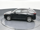 Thumbnail image of 2025 Mazda CX-5 at Smith Haven Mazda