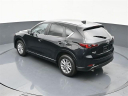 Thumbnail image of 2025 Mazda CX-5 at Smith Haven Mazda