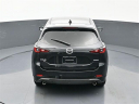 Thumbnail image of 2025 Mazda CX-5 at Smith Haven Mazda