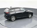 Thumbnail image of 2025 Mazda CX-5 at Smith Haven Mazda
