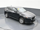 Thumbnail image of 2025 Mazda CX-5 at Smith Haven Mazda