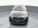 Thumbnail image of 2025 Mazda CX-5 at Smith Haven Mazda