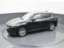 Thumbnail image of 2025 Mazda CX-5 at Smith Haven Mazda