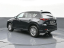 Thumbnail image of 2025 Mazda CX-5 at Smith Haven Mazda