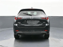 Thumbnail image of 2025 Mazda CX-5 at Smith Haven Mazda