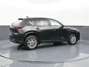 Thumbnail image of 2025 Mazda CX-5 at Smith Haven Mazda