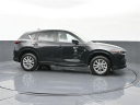 Thumbnail image of 2025 Mazda CX-5 at Smith Haven Mazda
