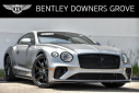 Thumbnail image of 2022 Bentley Continental at PerilloDownersGrove of Downers Grove, IL