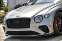 Thumbnail image of 2022 Bentley Continental at PerilloDownersGrove of Downers Grove, IL