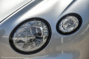 Thumbnail image of 2022 Bentley Continental at PerilloDownersGrove of Downers Grove, IL