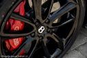 Thumbnail image of 2022 Bentley Continental at PerilloDownersGrove of Downers Grove, IL