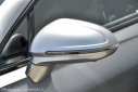 Thumbnail image of 2022 Bentley Continental at PerilloDownersGrove of Downers Grove, IL