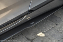 Thumbnail image of 2022 Bentley Continental at PerilloDownersGrove of Downers Grove, IL