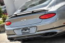 Thumbnail image of 2022 Bentley Continental at PerilloDownersGrove of Downers Grove, IL