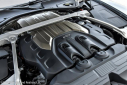 Thumbnail image of 2022 Bentley Continental at PerilloDownersGrove of Downers Grove, IL