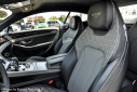 Thumbnail image of 2022 Bentley Continental at PerilloDownersGrove of Downers Grove, IL