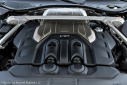 Thumbnail image of 2022 Bentley Continental at PerilloDownersGrove of Downers Grove, IL