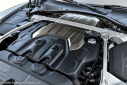 Thumbnail image of 2022 Bentley Continental at PerilloDownersGrove of Downers Grove, IL