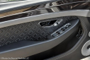 Thumbnail image of 2022 Bentley Continental at PerilloDownersGrove of Downers Grove, IL