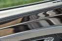 Thumbnail image of 2022 Bentley Continental at PerilloDownersGrove of Downers Grove, IL