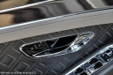 Thumbnail image of 2022 Bentley Continental at PerilloDownersGrove of Downers Grove, IL