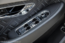 Thumbnail image of 2022 Bentley Continental at PerilloDownersGrove of Downers Grove, IL