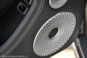 Thumbnail image of 2022 Bentley Continental at PerilloDownersGrove of Downers Grove, IL