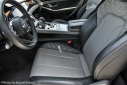 Thumbnail image of 2022 Bentley Continental at PerilloDownersGrove of Downers Grove, IL