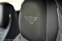 Thumbnail image of 2022 Bentley Continental at PerilloDownersGrove of Downers Grove, IL