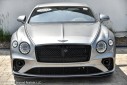 Thumbnail image of 2022 Bentley Continental at PerilloDownersGrove of Downers Grove, IL