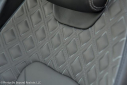 Thumbnail image of 2022 Bentley Continental at PerilloDownersGrove of Downers Grove, IL