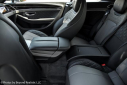 Thumbnail image of 2022 Bentley Continental at PerilloDownersGrove of Downers Grove, IL