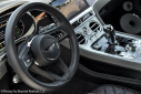 Thumbnail image of 2022 Bentley Continental at PerilloDownersGrove of Downers Grove, IL
