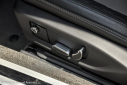 Thumbnail image of 2022 Bentley Continental at PerilloDownersGrove of Downers Grove, IL