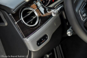 Thumbnail image of 2022 Bentley Continental at PerilloDownersGrove of Downers Grove, IL