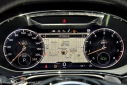 Thumbnail image of 2022 Bentley Continental at PerilloDownersGrove of Downers Grove, IL