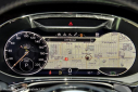 Thumbnail image of 2022 Bentley Continental at PerilloDownersGrove of Downers Grove, IL