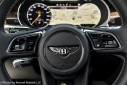 Thumbnail image of 2022 Bentley Continental at PerilloDownersGrove of Downers Grove, IL