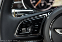 Thumbnail image of 2022 Bentley Continental at PerilloDownersGrove of Downers Grove, IL