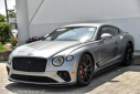 Thumbnail image of 2022 Bentley Continental at PerilloDownersGrove of Downers Grove, IL