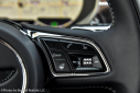 Thumbnail image of 2022 Bentley Continental at PerilloDownersGrove of Downers Grove, IL
