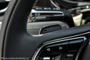 2022 Bentley Continental GT V8 at PerilloDownersGrove of Downers Grove, IL